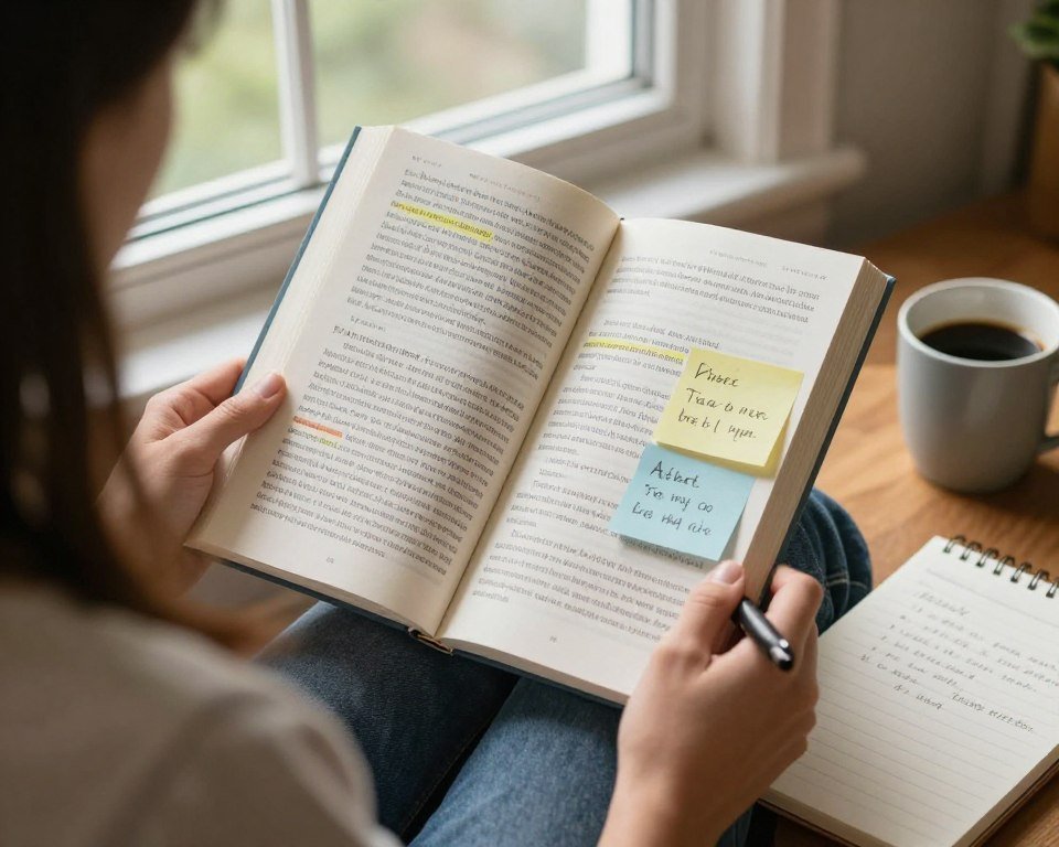 Learning vocabulary in context through reading
