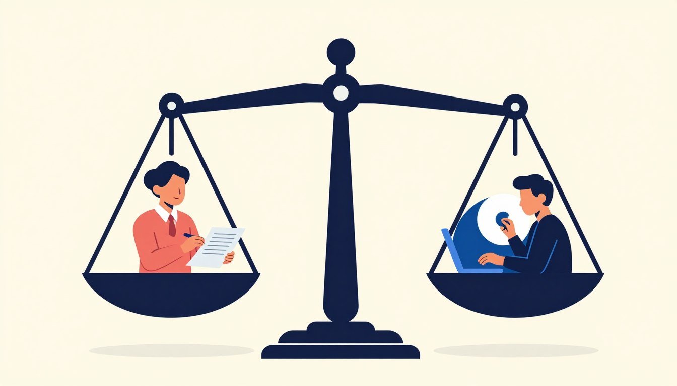 balance between pronunciation accuracy and fluency balance between pronunciation accuracy and fluency