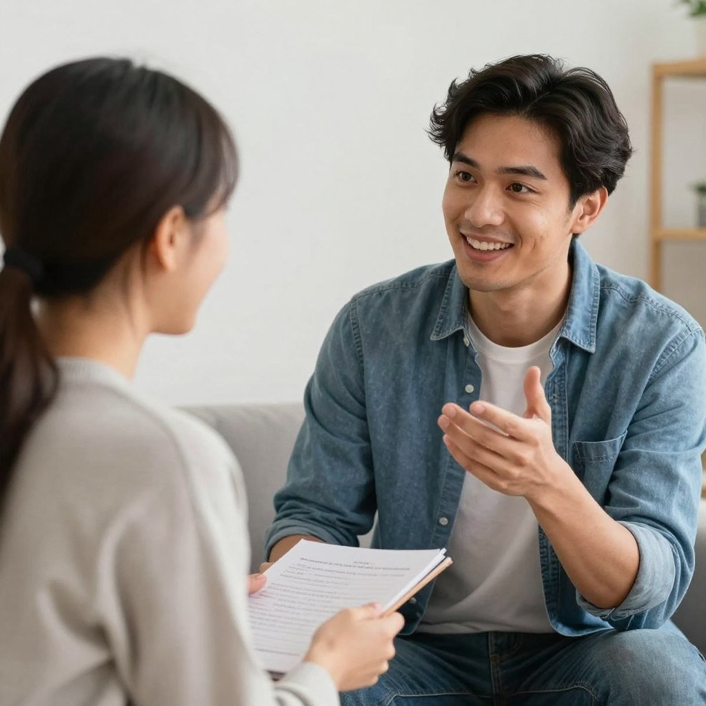 language exchange partner giving pronunciation feedback language exchange partner giving pronunciation feedback