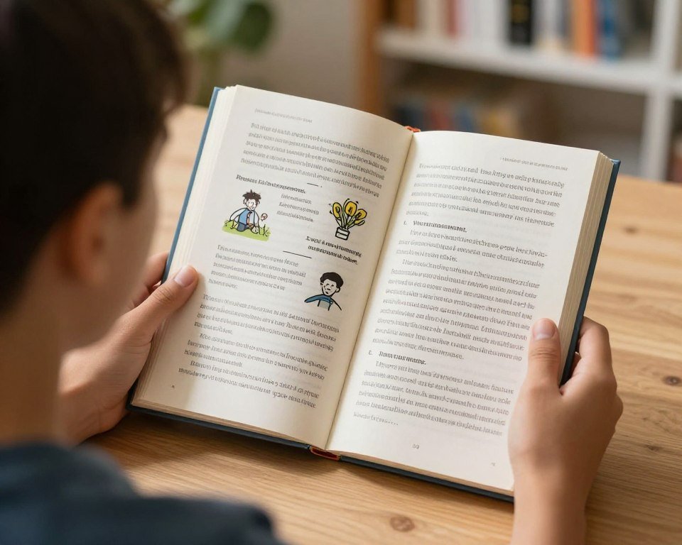 التعلم من خلال السياق في اللغة الإنجليزية
