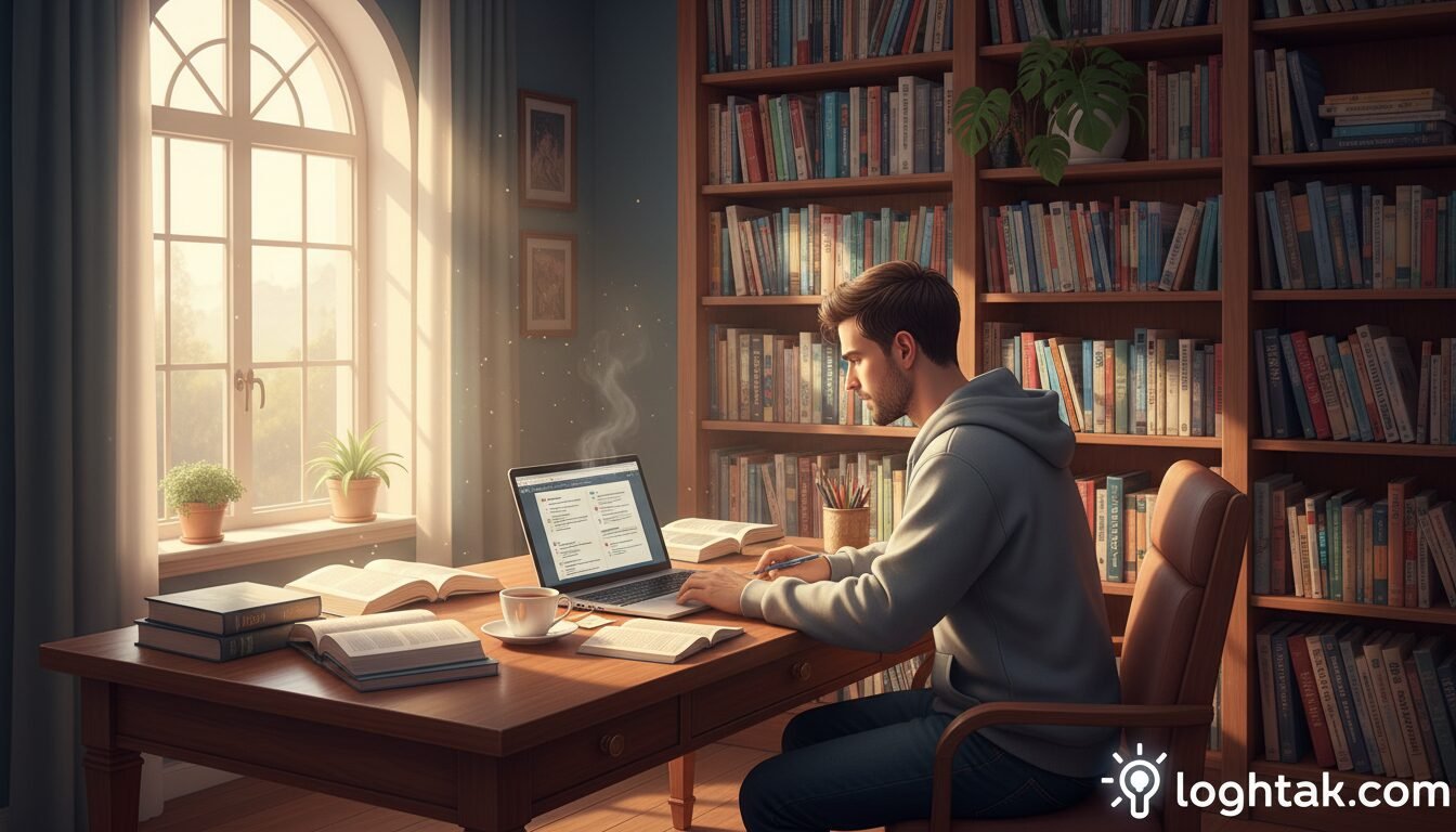 تعلم الإنجليزية بسهولة في البيت تعلم الإنجليزية بسهولة في البيت