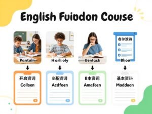 دورة أساسك الصحيح في الإنجليزي للمبتدئين دورة أساسك الصحيح في الإنجليزي للمبتدئين