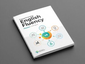 دورة بكج الطلاقة الشامل في اللغة الإنجليزية دورة بكج الطلاقة الشامل في اللغة الإنجليزية