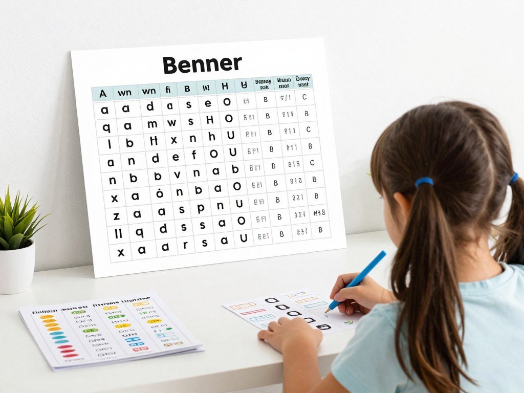 مرحلة الأساسيات في تعلم الإنجليزية