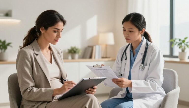 حبوب سايتوتك للبيع فى الامارات | سايتوتك بالامارات | 00971503791920