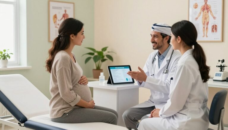 حبوب سايتوتك للبيع فى عجمان | سايتوتك في عجمان | 503791920